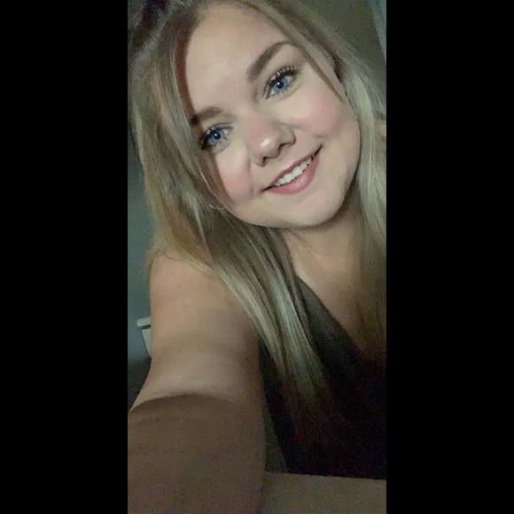 sissy2797